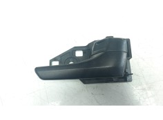 MANETA INTERIOR TRASERA DERECHA 692050K120C1 