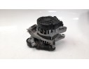 ALTERNADOR 373002U200 