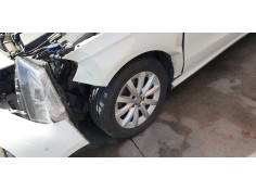 Recambio de cremallera direccion para mercedes-benz clase a (w176) 1.8 cdi cat referencia OEM IAM 670000302A   2