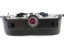 AIRBAG LATERAL IZQUIERDO 1638600605 1638600605 060501332
