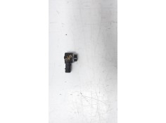 Recambio de sensor de aparcamiento para mercedes-benz citan (w415) combi 109 cdi extralang (a3) (415.705) referencia OEM IAM 284 2