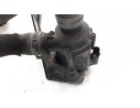 BOMBA AGUA 8K0819147A 8K0819147A 
