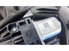 Recambio de elevalunas trasero derecho para volvo xc60 business plus awd referencia OEM IAM 31416998   2