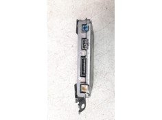 Recambio de modulo electronico para toyota corolla (e21) hybrid style referencia OEM IAM 9684006041   2
