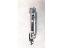 MODULO ELECTRONICO 9684006041 9684006041 