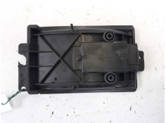 RESISTENCIA CALEFACCION 1J0819022A 342074 