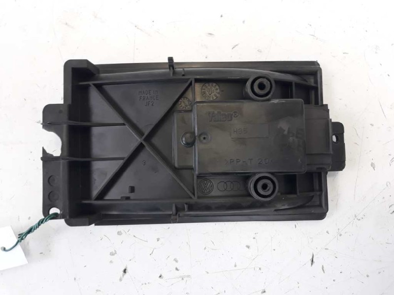 Recambio de resistencia calefaccion para volkswagen golf iv berlina (1j1) highline referencia OEM IAM 1J0819022A 342074 