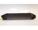 INTERCOOLER 3M5H9L440AE 30870