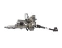 COLUMNA DIRECCION CN153D071CL CN153D071CL 