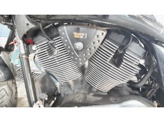 MOTOR COMPLETO G105CI 