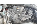 MOTOR COMPLETO G105CI 