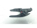 MANETA INTERIOR TRASERA DERECHA 692050K120C1 692050K120C1 