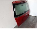PORTON TRASERO 41627139735 41627139735 