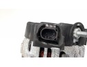ALTERNADOR 373002U200 