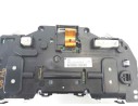 CUADRO INSTRUMENTOS HV22D8SRX HV22D8SRX 