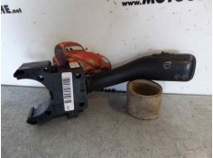 MANDO LIMPIA 4B0953503F 4B0953503F 