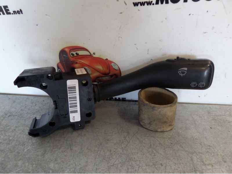 Recambio de mando limpia para volkswagen golf iv variant (1j5) conceptline referencia OEM IAM 4B0953503F  