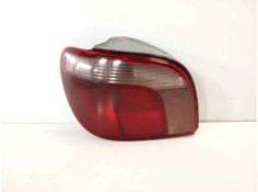 PILOTO TRASERO IZQUIERDO 815500D010 815500D010 2202268