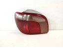 PILOTO TRASERO IZQUIERDO 815500D010 815500D010 2202268