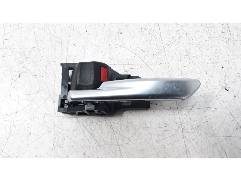 Recambio de maneta interior trasera izquierda para toyota corolla (e21) referencia OEM IAM 6927402190  