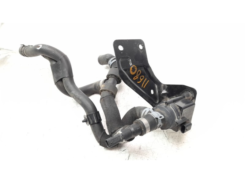 Recambio de bomba agua para audi q7 4mg referencia OEM IAM 8K0819147A  