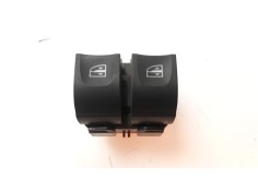 MANDO ELEVALUNAS DELANTERO IZQUIERDO 254113300R 254113300R IAF340017