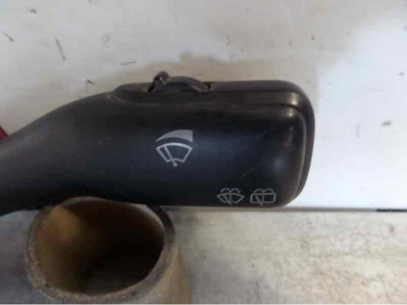 Recambio de mando limpia para volkswagen golf iv variant (1j5) conceptline referencia OEM IAM 4B0953503F  