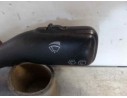 MANDO LIMPIA 4B0953503F 4B0953503F 