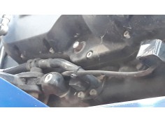 Recambio de motor completo para victory hammer hammer referencia OEM IAM G105CI   2