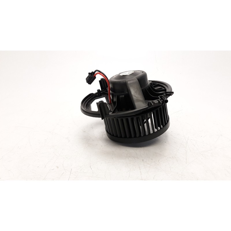 Recambio de ventilador calefaccion para volkswagen passat variant (3g5) 1.6 tdi dpf referencia OEM IAM 3Q1819021D  