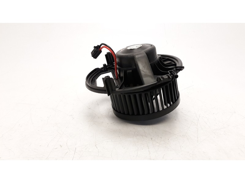 Recambio de ventilador calefaccion para volkswagen passat variant (3g5) 1.6 tdi dpf referencia OEM IAM 3Q1819021D  