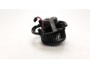 VENTILADOR CALEFACCION 3Q1819021D 3Q1819021D 