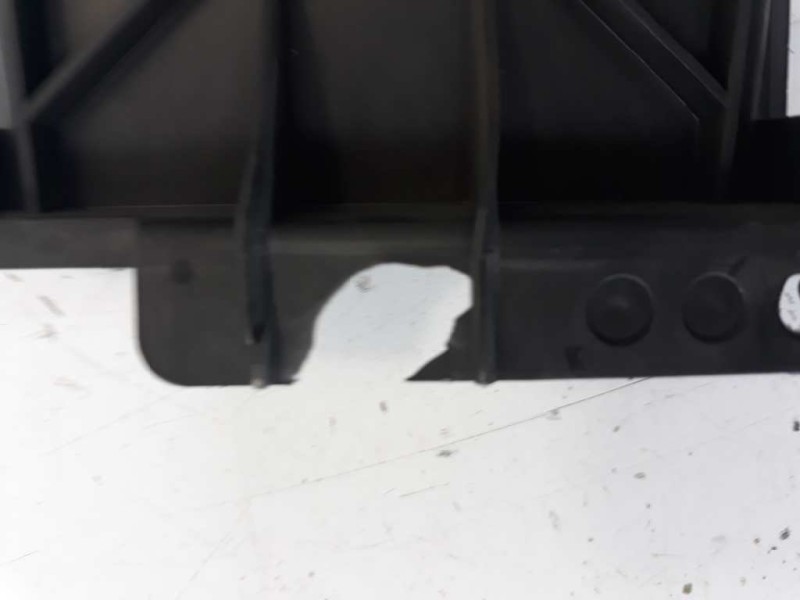 Recambio de resistencia calefaccion para volkswagen golf iv berlina (1j1) highline referencia OEM IAM 1J0819022A 342074 