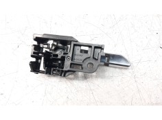 Recambio de maneta interior trasera izquierda para toyota corolla (e21) referencia OEM IAM 6927402190   2