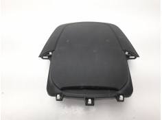 Recambio de guantera para citroen berlingo live m referencia OEM IAM 9816562177  
