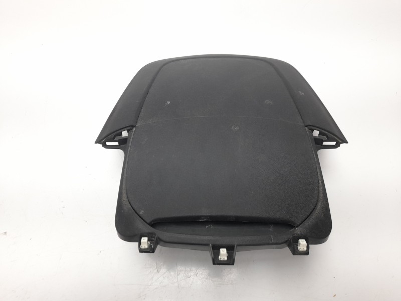 Recambio de guantera para citroen berlingo live m referencia OEM IAM 9816562177  