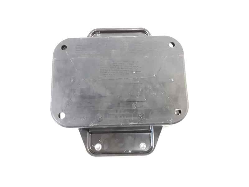 Recambio de airbag lateral derecho para mercedes-benz clase m (w163) 400 cdi (163.128) referencia OEM IAM 1638600605 060501332 