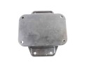 AIRBAG LATERAL DERECHO 1638600605 1638600605 060501332