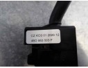 MANDO LIMPIA 4B0953503F 4B0953503F 