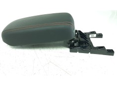 APOYABRAZOS CENTRAL 84660H8000RMX 