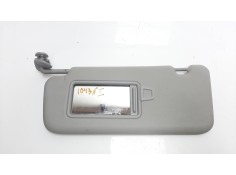 PARASOL IZQUIERDO 928913S000TTX 