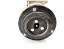 COMPRESOR AIRE ACONDICIONADO 19D629A2D 19D629A2D 