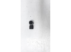 Recambio de sensor de aparcamiento para mercedes-benz citan (w415) combi 109 cdi extralang (a3) (415.705) referencia OEM IAM 284