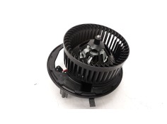 Recambio de ventilador calefaccion para volkswagen passat variant (3g5) 1.6 tdi dpf referencia OEM IAM 3Q1819021D   2