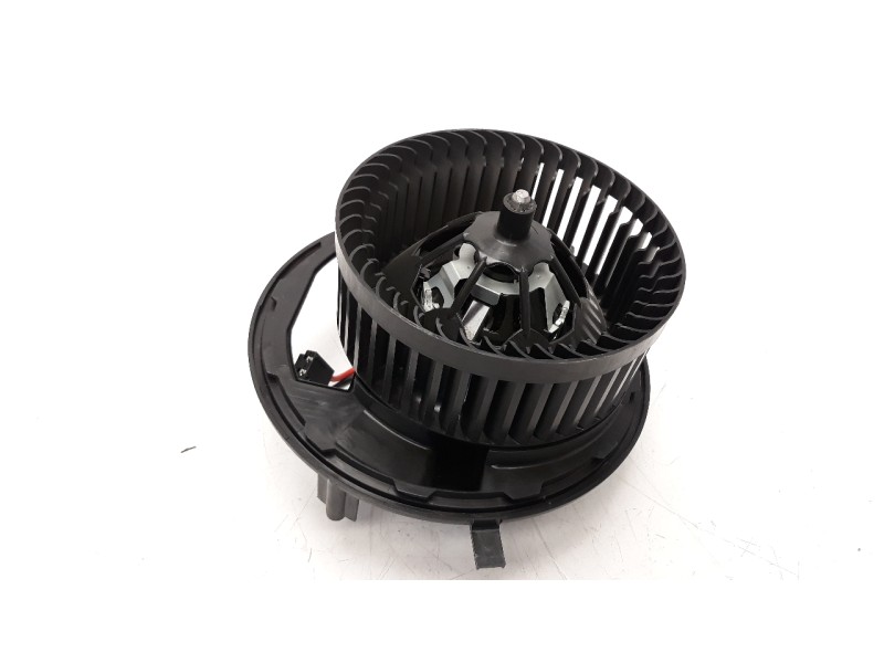Recambio de ventilador calefaccion para volkswagen passat variant (3g5) 1.6 tdi dpf referencia OEM IAM 3Q1819021D  