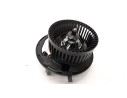 VENTILADOR CALEFACCION 3Q1819021D 3Q1819021D 