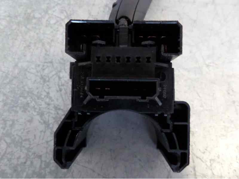 Recambio de mando limpia para volkswagen golf iv variant (1j5) conceptline referencia OEM IAM 4B0953503F  