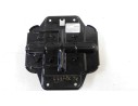 AIRBAG LATERAL DERECHO 1638600605 1638600605 060501332