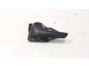 MANETA INTERIOR TRASERA IZQUIERDA 692060K110C1 692060K110C1 