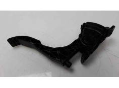 Recambio de potenciometro pedal para seat ibiza (6j5) reference referencia OEM IAM 6Q1721503M   2